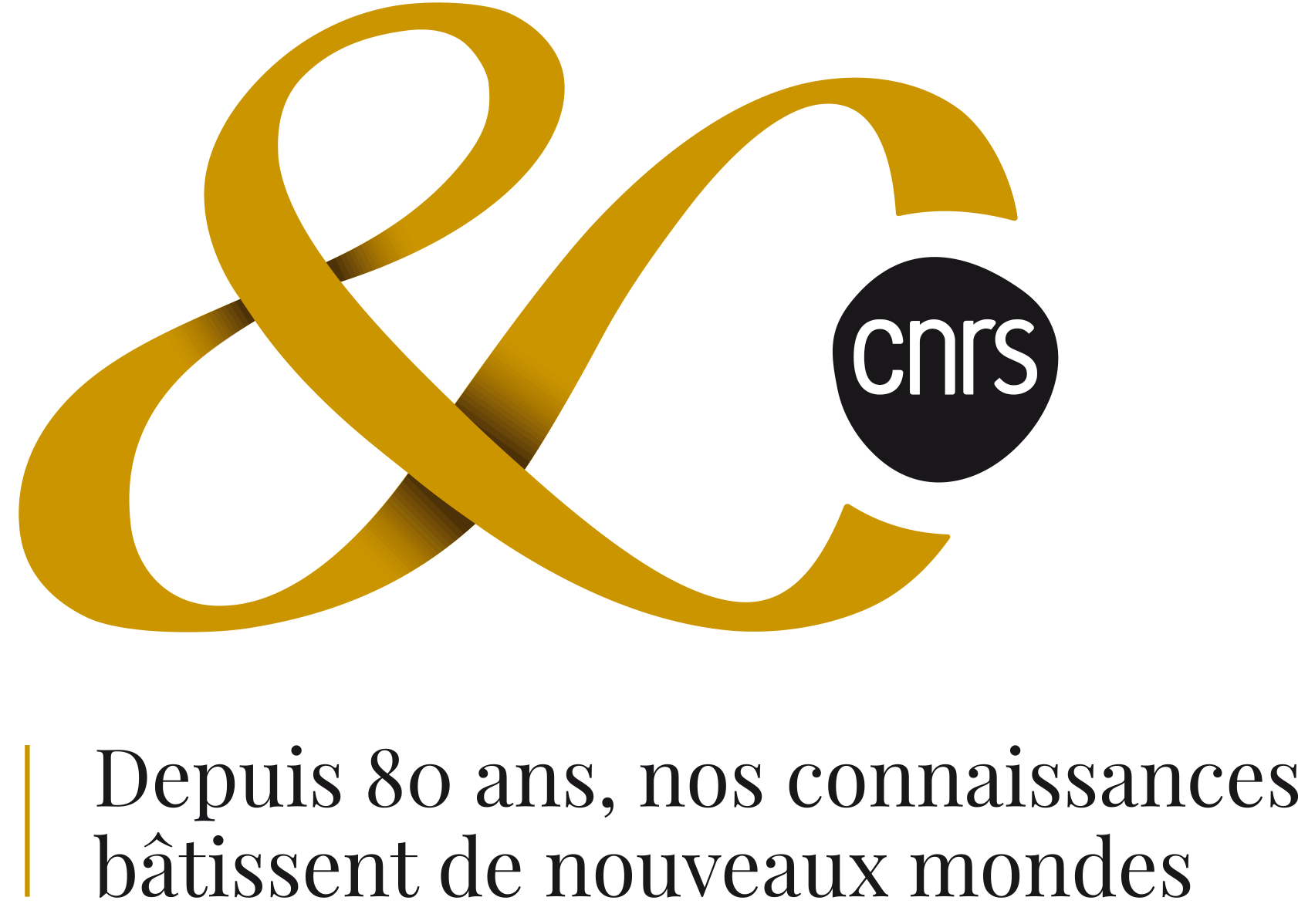 CNRS-INSB